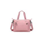 SMART BAGS Ultra Light Pudra Kadın Omuz Çantası SMK UL-3139