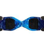 Smart Balance 8 İnch Elektrikli Kaykay Hoverboard Çantası