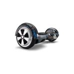 Smart Balance Elektrikli Kaykay Hoverboard 6.5 Inch Otomatik Dengeli DESENLI21 - 20