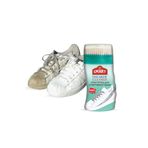 Smart Beyaz Spor Ayakkabı Temizleme Şampuanı 125 Ml Smart-03