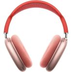 Smart Black Smartblack Bluetooth Kulak Üstü Kablosuz Mikrofonlu Kulaklık P9 Plus Wireless - Kırmızı