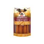 Smart Bones 100 GR Fıstık Ezmeli Sticks Köpek Ödülü
