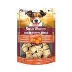 Smart Bones 128 gr Tatlı Patatesli Mini Kemik Köpek Ödülü