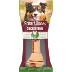 Smart Bones Büyük Irk Köpekler için Tavuklu 109 gr Ödül Kemiği