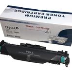 Smart Box HP 19A CF219A Drum Ünitesi - Hp LaserJet Pro M102w - MFP M130fw Muadil Drum Ünitesi (Görüntüleme Tamburu) İle Uyumlu