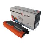 Smart Brother TN-2355 MFC-L2700DW Muadil Toner