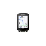 Smart C506 SE GPS Bisiklet Yol Bilgisayarı