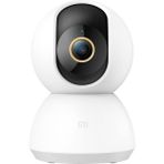 Smart Camera C300 Spherical IP Security Camera İç Mekan 2304 x 1296 Piksel, Tavan/Duvar/Masa