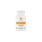 Smart Caps Inflex C3 Curcumin 30 Kapsül