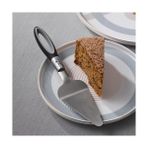 Smart Çelik Spatula - standart