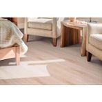 Smart Click Laminat Parke 6 Mm Aspendos S 675 + 6cm Süpürgelik + 3mm Kapron Takım Kahverengi