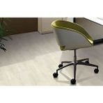 Smart Click Laminat Parke 6 Mm Pamukkale S 539 + 6cm Süpürgelik + 3mm Kapron Takım Gri