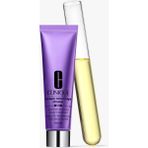 Smart Clinical Md Retinol Krem 192333054802 100 ml