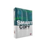 Smart Copy 80 Gr A4 Fotokopi Kağıdı 1 Paket