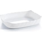 Smart Cuisine Trianon Saklama Kabı 29X23CM 3Q3200 Akyüzhome