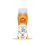 Smart DIAMOND SPORT LİKİT BEYAZ DERİ AYAKKABI BOYASI
