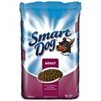 Smart Dog 15 kg Biftekli Yetişkin Köpek Maması