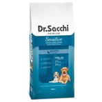 Smart Dog 15 kg Kuzu Etli Yavru Köpek Maması