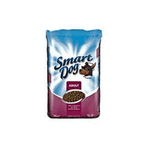 Smart Dog Biftek 15 kg Yetişkin Köpek Maması