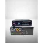 Smart Dragon BLUETOOTHLU OTO TEYP