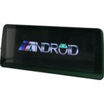 Smart Dragon Bmw F10 5 Serisi 2013-2016 6 Pın Uyumlu Android Multimedya Kamera