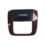 Smart Dragon Chevrolet Avalanche Tahoe Suburban 2007-2013 Uyumlu Android Multimedya Kamera