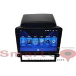 Smart Dragon Chevrolet Captiva 2007-2011 Uyumlu Android 4 Gb Multimedya Kamera
