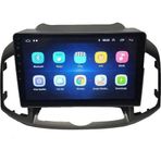 Smart Dragon Chevrolet Captiva 2012-2014 Uyumlu Android 4 Gb Multimedya Kamera