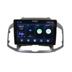 Smart Dragon Chevrolet Captiva New 2012-2014 10 inç 6-64 GB Android Carplay Multimedya