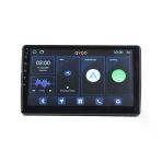 Smart Dragon Chevrolet Captiva Old 2007-2011 10 inç 6-64 GB Android Carplay Multimedya