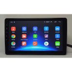 Smart Dragon Citroen C5 - C5 2008-2015 10 inç 6-64 GB Android Carplay Multimedya