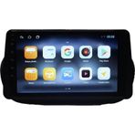 Smart Dragon Citroen Nemo 9 İnç Uyumlu Android Multimedya Kamera