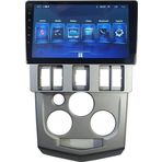 Smart Dragon Dacia Logan 2004-2009 Uyumlu Android Multimedya Kamera