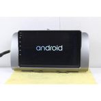 Smart Dragon Daihatsu Materia 2007-2010 Uyumlu Android Multimedya Kamera