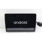 Smart Dragon Daihatsu Yrv 2002-2006 Uyumlu Android Multimedya Kamera