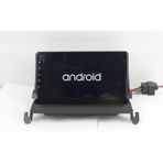 Smart Dragon Dodge Journey 2008-2011 Uyumlu Android Multimedya Kamera