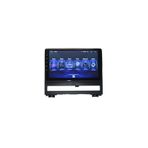 Smart Dragon Fiat Albea Palio 2006-2012 Uyumlu 4-64 Gb Android Multimedya Kamera
