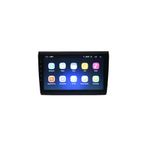 Smart Dragon Fiat Brava 2008-2015 Uyumlu 4-32 Gb Android Multimedya Kamera