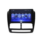 Smart Dragon Fiat Doblo 2009-2014 9 İnç Uyumlu Android Multimedya Kamera
