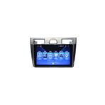 Smart Dragon Ford Fiesta 2006-2011 Uyumlu Android Multimedya Kamera