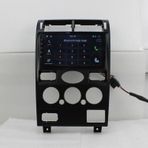 Smart Dragon Ford Mondeo 2001-2004 Uyumlu Android Multimedya Kamera