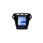 Smart Dragon Ford Mondeo Tesla 2011-2014 Uyumlu Android Multimedya Kamera