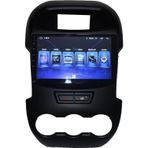 Smart Dragon Ford Ranger 2012-2018 Uyumlu Android Multimedya Kamera