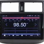 Smart Dragon Honda Civic 1996-2001 Uyumlu Android Multimedya Kamera