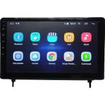 Smart Dragon Honda Civic Fe 2022-2023 Uyumlu Android Multimedya Kamera