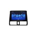 Smart Dragon Honda Crv 2002-2005 Uyumlu Android Multimedya Kamera