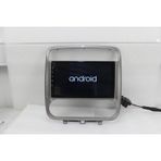Smart Dragon Honda Stream 2001-2004 Uyumlu Android Multimedya Kamera