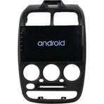 Smart Dragon Hyundai Accent 2000-2007 Uyumlu Android Multimedya Kamera