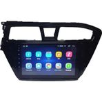 Smart Dragon Hyundai İ20 2015-2017 Uyumlu Android Multimedya Kamera