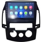 Smart Dragon Hyundai İ30 2011-2014 Manuel Klima Uyumlu Android Multimedya Kamera
